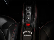 FERRARI 488 GTB 4.0 V8 670CH de 2017 avec 29 000 km | Occasion proche Lyon