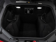FERRARI 488 GTB 4.0 V8 670CH de 2017 avec 29 000 km | Occasion proche Lyon