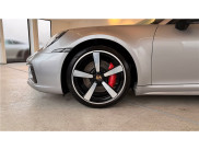 PORSCHE 911 4S 3.0I 450 PDK de 2020 avec 40 000 km | Occasion proche Lyon