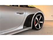 PORSCHE 911 4S 3.0I 450 PDK de 2020 avec 40 000 km | Occasion proche Lyon