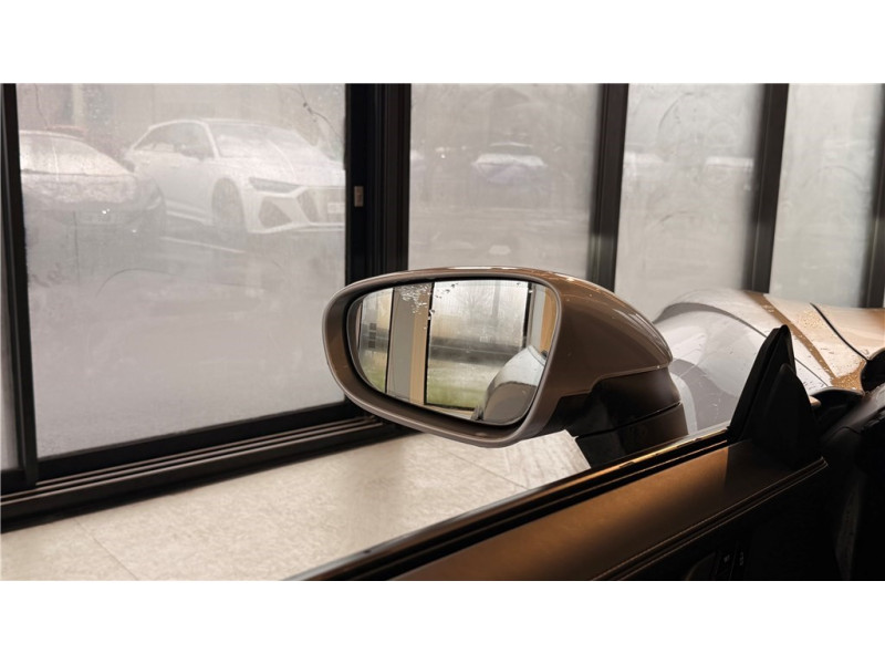 PORSCHE 911 4S 3.0I 450 PDK de 2020 avec 40 000 km | Occasion proche Lyon