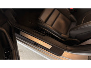 PORSCHE 911 4S 3.0I 450 PDK de 2020 avec 40 000 km | Occasion proche Lyon