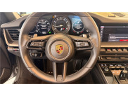 PORSCHE 911 4S 3.0I 450 PDK de 2020 avec 40 000 km | Occasion proche Lyon