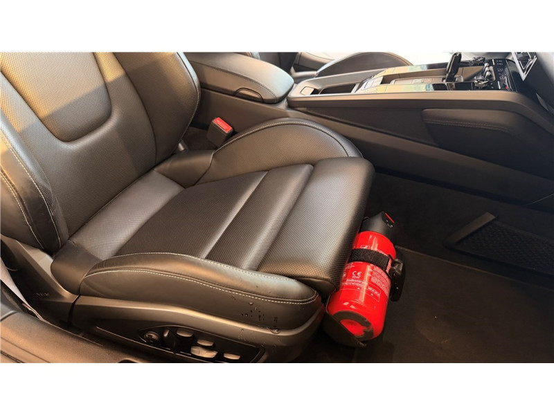 PORSCHE 911 4S 3.0I 450 PDK de 2020 avec 40 000 km | Occasion proche Lyon