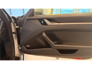 PORSCHE 911 4S 3.0I 450 PDK de 2020 avec 40 000 km | Occasion proche Lyon