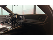 PORSCHE 911 4S 3.0I 450 PDK de 2020 avec 40 000 km | Occasion proche Lyon