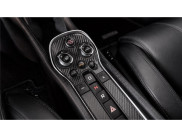 MCLAREN MCLAREN 570S V8 3.8 570 CH de 2016 avec 42 214 km | Occasion proche Lyon