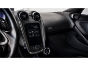 MCLAREN MCLAREN 570S V8 3.8 570 CH de 2016 avec 42 214 km | Occasion proche Lyon