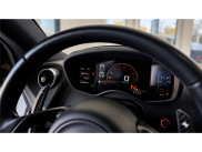 MCLAREN MCLAREN 570S V8 3.8 570 CH de 2016 avec 42 214 km | Occasion proche Lyon