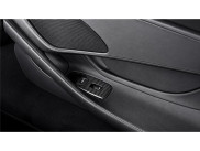 MCLAREN MCLAREN 570S V8 3.8 570 CH de 2016 avec 42 214 km | Occasion proche Lyon