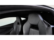 MCLAREN MCLAREN 570S V8 3.8 570 CH de 2016 avec 42 214 km | Occasion proche Lyon