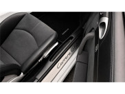 PORSCHE 911 GTS 911 Carrera 3.8i de 2011 avec 50 110 km | Occasion proche Lyon