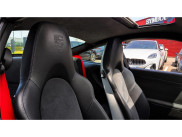 PORSCHE 911 GTS 911 Carrera 3.8i de 2011 avec 50 110 km | Occasion proche Lyon