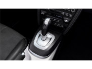 PORSCHE 911 GTS 911 Carrera 3.8i de 2011 avec 50 110 km | Occasion proche Lyon