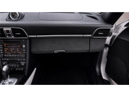 PORSCHE 911 GTS 911 Carrera 3.8i de 2011 avec 50 110 km | Occasion proche Lyon