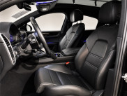 PORSCHE CAYENNE E-HYBRID 3.0 V6 462 CH TIPTRONIC BVA de 2021 avec 79 000 km | Occasion proche Lyon