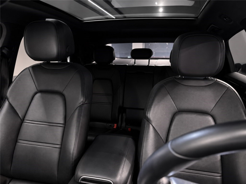 PORSCHE CAYENNE E-HYBRID 3.0 V6 462 CH TIPTRONIC BVA de 2021 avec 79 000 km | Occasion proche Lyon
