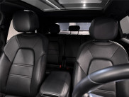 PORSCHE CAYENNE E-HYBRID 3.0 V6 462 CH TIPTRONIC BVA de 2021 avec 79 000 km | Occasion proche Lyon