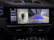 PORSCHE CAYENNE E-HYBRID 3.0 V6 462 CH TIPTRONIC BVA de 2021 avec 79 000 km | Occasion proche Lyon