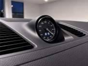 PORSCHE CAYENNE E-HYBRID 3.0 V6 462 CH TIPTRONIC BVA de 2021 avec 79 000 km | Occasion proche Lyon
