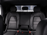 PORSCHE CAYENNE E-HYBRID 3.0 V6 462 CH TIPTRONIC BVA de 2021 avec 79 000 km | Occasion proche Lyon