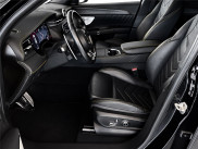 MASERATI GRECALE V6 530 CH de 2022 avec 36 000 km | Occasion proche Lyon