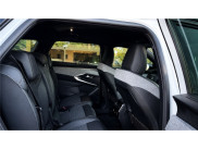 PEUGEOT 5008 HYBRID 145 E-DCS6 de 2025 avec 12 000 km | Occasion proche Lyon
