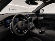 MASERATI GRECALE ELECTRIQUE 410 KW de  avec 8 km | Neuf proche Lyon