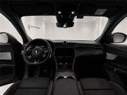 MASERATI GRECALE ELECTRIQUE 410 KW de  avec 8 km | Neuf proche Lyon