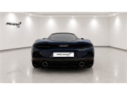 MCLAREN GT V8 4.0 620 CH de 2023 avec 28 000 km | Occasion proche Lyon