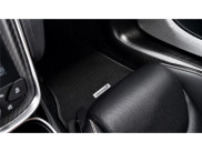 MCLAREN GT V8 4.0 620 CH de 2023 avec 28 000 km | Occasion proche Lyon