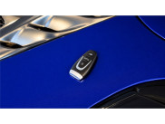 MCLAREN MCLAREN ARTURA V6 3.0 700CH de 2026 avec 10 km | Neuf proche Lyon