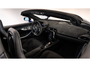 MCLAREN MCLAREN ARTURA V6 3.0 700CH de 2026 avec 10 km | Neuf proche Lyon