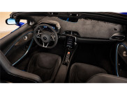MCLAREN MCLAREN ARTURA V6 3.0 700CH de 2026 avec 10 km | Neuf proche Lyon