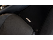 MCLAREN MCLAREN ARTURA V6 3.0 700CH de 2026 avec 10 km | Neuf proche Lyon