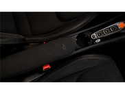 MCLAREN MCLAREN ARTURA V6 3.0 700CH de 2026 avec 10 km | Neuf proche Lyon