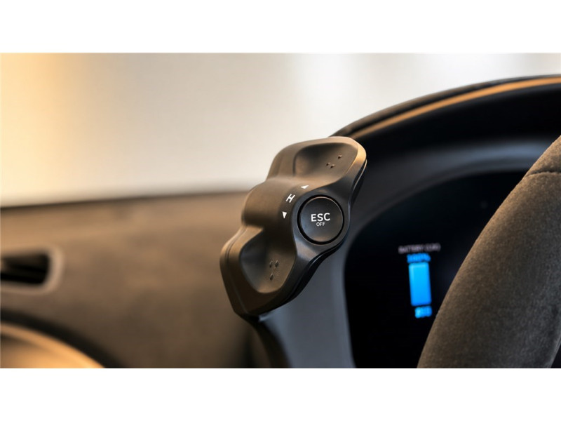 MCLAREN MCLAREN ARTURA V6 3.0 700CH de 2026 avec 10 km | Neuf proche Lyon