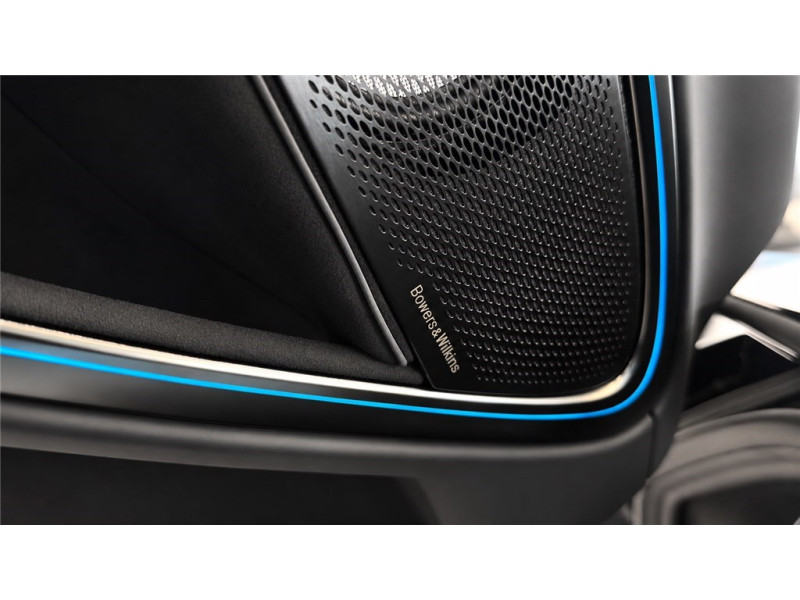 MCLAREN MCLAREN ARTURA V6 3.0 700CH de 2026 avec 10 km | Neuf proche Lyon