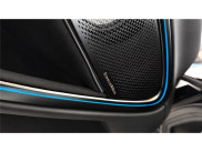 MCLAREN MCLAREN ARTURA V6 3.0 700CH de 2026 avec 10 km | Neuf proche Lyon