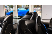 MCLAREN MCLAREN ARTURA V6 3.0 700CH de 2026 avec 10 km | Neuf proche Lyon