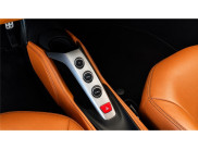 FERRARI 488 GTB 4.0 V8 670CH de 2016 avec 28 980 km | Occasion proche Lyon