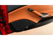 FERRARI 488 GTB 4.0 V8 670CH de 2016 avec 28 980 km | Occasion proche Lyon