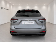 MASERATI LEVANTE L4 330 CH HYBRID de 2021 avec 108 900 km | Occasion proche Lyon