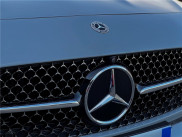 MERCEDES CLE 200 9G-TRONIC de 2024 avec 4 000 km | Occasion proche Lyon