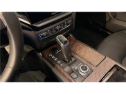 MASERATI GHIBLI L4 330 CH HYBRID de 2022 avec 2 890 km | Occasion proche Lyon