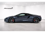 MCLAREN MCLAREN ARTURA SPIDER V6 3.0 700CH de 2024 avec 5 500 km | Occasion proche Lyon