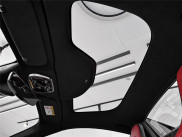 MCLAREN MCLAREN ARTURA SPIDER V6 3.0 700CH de 2024 avec 5 500 km | Occasion proche Lyon
