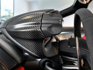 MCLAREN MCLAREN ARTURA SPIDER V6 3.0 700CH de 2024 avec 5 500 km | Occasion proche Lyon
