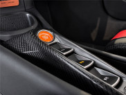 MCLAREN MCLAREN ARTURA SPIDER V6 3.0 700CH de 2024 avec 5 500 km | Occasion proche Lyon