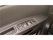 MASERATI GHIBLI L4 330 CH HYBRID de 2022 avec 64 000 km | Occasion proche Lyon